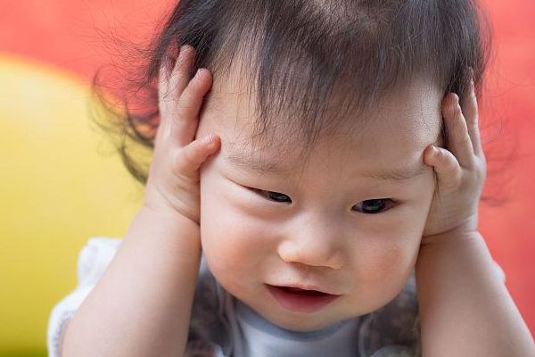 尚义找生孩子女人,找生孩子女人好不好